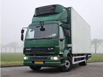 Xe tải đông lạnh DAF LF 55 210