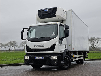Xe tải đông lạnh IVECO EuroCargo