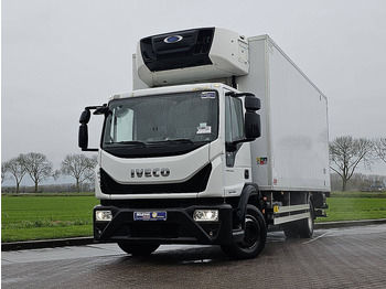 Xe tải đông lạnh IVECO EuroCargo