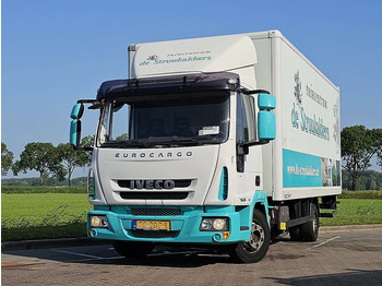 Cho thuê Iveco 75E18 EUROCARGO MANUAL LIFT 3 SEATS Iveco 75E18 EUROCARGO MANUAL LIFT 3 SEATS: hình 1 Cho thuê Iveco 75E18 EUROCARGO MANUAL LIFT 3 SEATS Iveco 75E18 EUROCARGO MANUAL LIFT 3 SEATS: hình 1