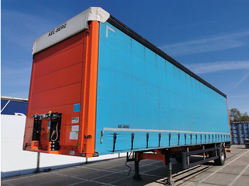 Cho thuê Kelberg D400V/XL/ZL/BPW 1 AXLE CITY LIFT LBW Kelberg D400V/XL/ZL/BPW 1 AXLE CITY LIFT LBW: hình 1 Cho thuê Kelberg D400V/XL/ZL/BPW 1 AXLE CITY LIFT LBW Kelberg D400V/XL/ZL/BPW 1 AXLE CITY LIFT LBW: hình 1