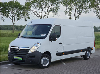 Cho thuê Opel Movano 2.3 maxi laadklep ac Opel Movano 2.3 maxi laadklep ac: hình 2