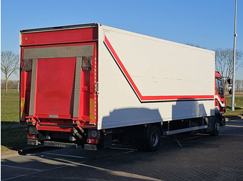 Xe tải hộp Renault D 240 11.9T AIRCO LIFT: hình 3
