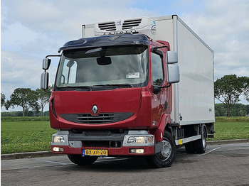 Xe tải đông lạnh RENAULT Midlum 180