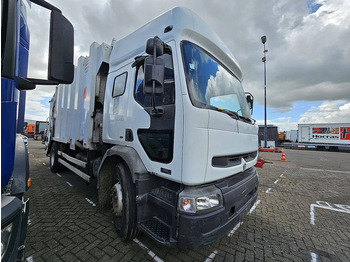 Cho thuê Renault PREMIUM 320 Renault PREMIUM 320: hình 5 Cho thuê Renault PREMIUM 320 Renault PREMIUM 320: hình 5