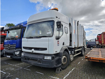 Cho thuê Renault PREMIUM 320 Renault PREMIUM 320: hình 2 Cho thuê Renault PREMIUM 320 Renault PREMIUM 320: hình 2