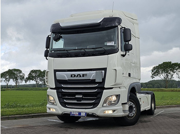 Xe đầu kéo DAF XF 480