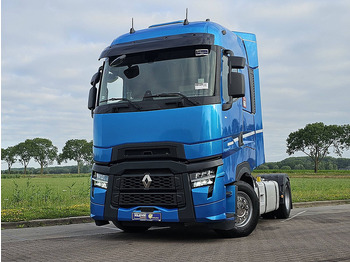 Xe đầu kéo RENAULT T High 520