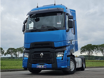 Xe đầu kéo RENAULT T High 520
