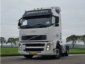 Xe đầu kéo VOLVO FH12 420