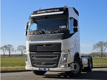 Xe đầu kéo VOLVO FH 500