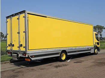 Xe tải hộp Volvo FL 250.12 AIRCO 6 CYL.: hình 3 Xe tải hộp Volvo FL 250.12 AIRCO 6 CYL.: hình 3