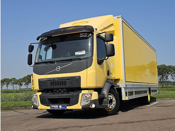 : ảnh tiêu đề trên trang