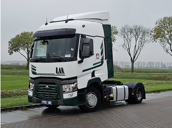 Xe đầu kéo Renault T 460: hình 2