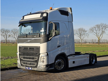Xe đầu kéo Volvo FH 460 ALCOA'S I-SEE ACC: hình 2