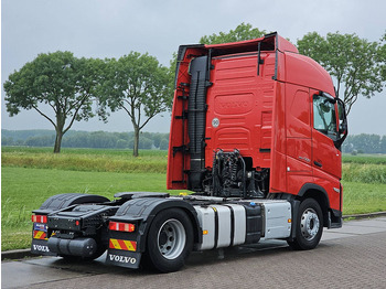 Xe đầu kéo Volvo FH 500 I-SAVE LED 2X TANK: hình 3