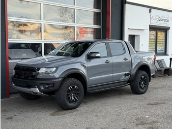 SUV FORD Ranger
