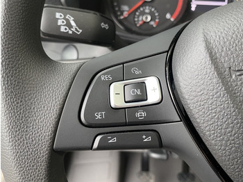 Xe tải khung gầm mới MAN TGE 3.140 Wohnmobil Fahrgestell Klima Tempomat: hình 2