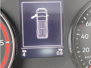 Xe tải khung gầm mới MAN TGE 3.140 Wohnmobil Fahrgestell Klima Tempomat: hình 3