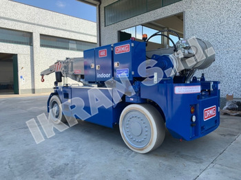 : ảnh tiêu đề trên trang