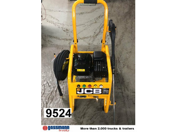 Máy phun rửa áp lực