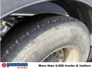 Sơ mi rơ moóc ben Schwarzmüller K-Serie Kippauflieger, Hardoxmulde ca. 24/26m³,: hình 4 Sơ mi rơ moóc ben Schwarzmüller K-Serie Kippauflieger, Hardoxmulde ca. 24/26m³,: hình 4