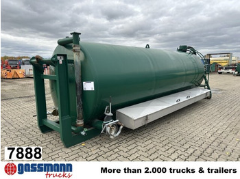 : ảnh tiêu đề trên trang