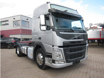 Xe đầu kéo VOLVO FM 410
