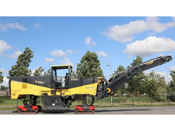 Máy nhựa đường Bomag BM 2200/75 | COLD PLANER | NEW CONDITION!: hình 4
