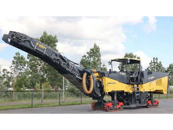 Máy nhựa đường Bomag BM 2200/75 | COLD PLANER | NEW CONDITION!: hình 3