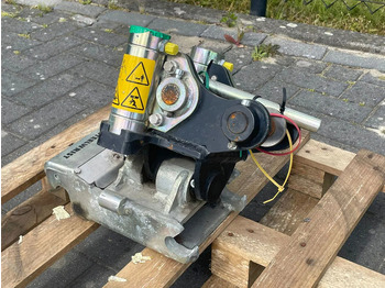 : ảnh tiêu đề trên trang