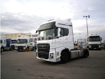 Xe đầu kéo FORD