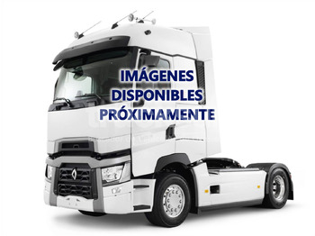 Xe đầu kéo RENAULT T 440