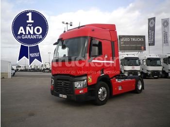 : ảnh tiêu đề trên trang