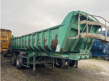 : ảnh tiêu đề trên trang