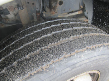 Xe ben Renault Midlum 150 DCI: hình 3