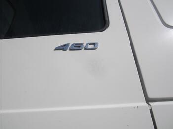 Xe đầu kéo DAF XF105 460: hình 3