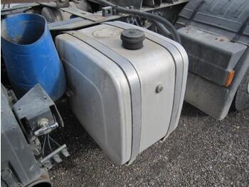 Xe đầu kéo Iveco Stralis 440 S 45: hình 3 Xe đầu kéo Iveco Stralis 440 S 45: hình 3