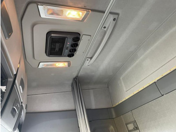 Xe đầu kéo Renault Gamme T 460: hình 5