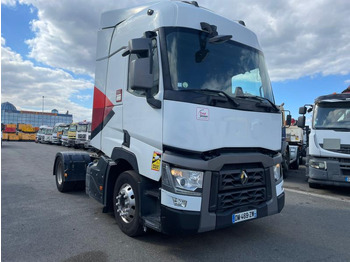 : ảnh tiêu đề trên trang