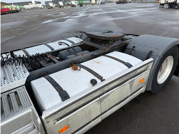Xe đầu kéo Scania R164/480 V8 4x2 Topline / Retarder: hình 5