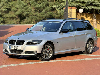 Xe hơi BMW