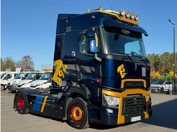 : ảnh tiêu đề trên trang