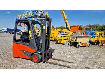 : ảnh tiêu đề trên trang