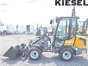 : ảnh tiêu đề trên trang