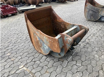 : ảnh tiêu đề trên trang