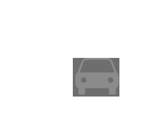 Xe tải thùng lửng/ Phẳng MAN TGL