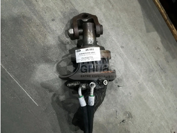 Đính kèm Rotator Baltrotors ocasión 4.500 Kg: hình 3