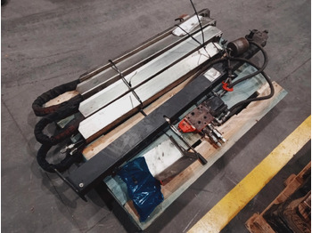 : ảnh tiêu đề trên trang