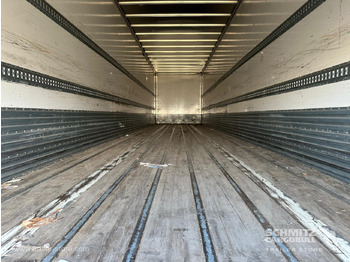 Sơ mi rơ moóc hộp kín FRUEHAUF Dryfreight Standard Roller shutter door: hình 5